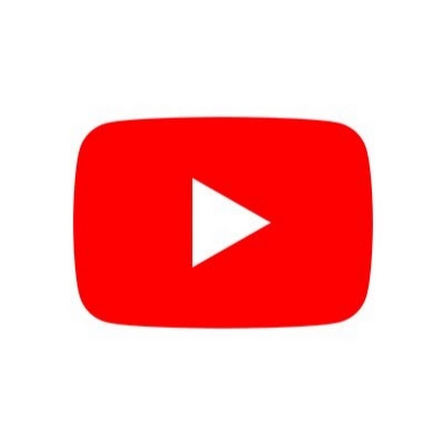 Youtube Italia